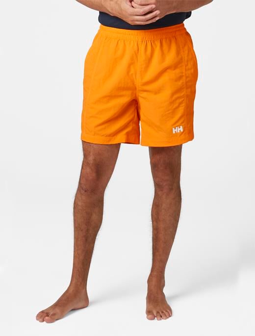 HELLY HANSEN  CALSHOT MAYO ŞORT