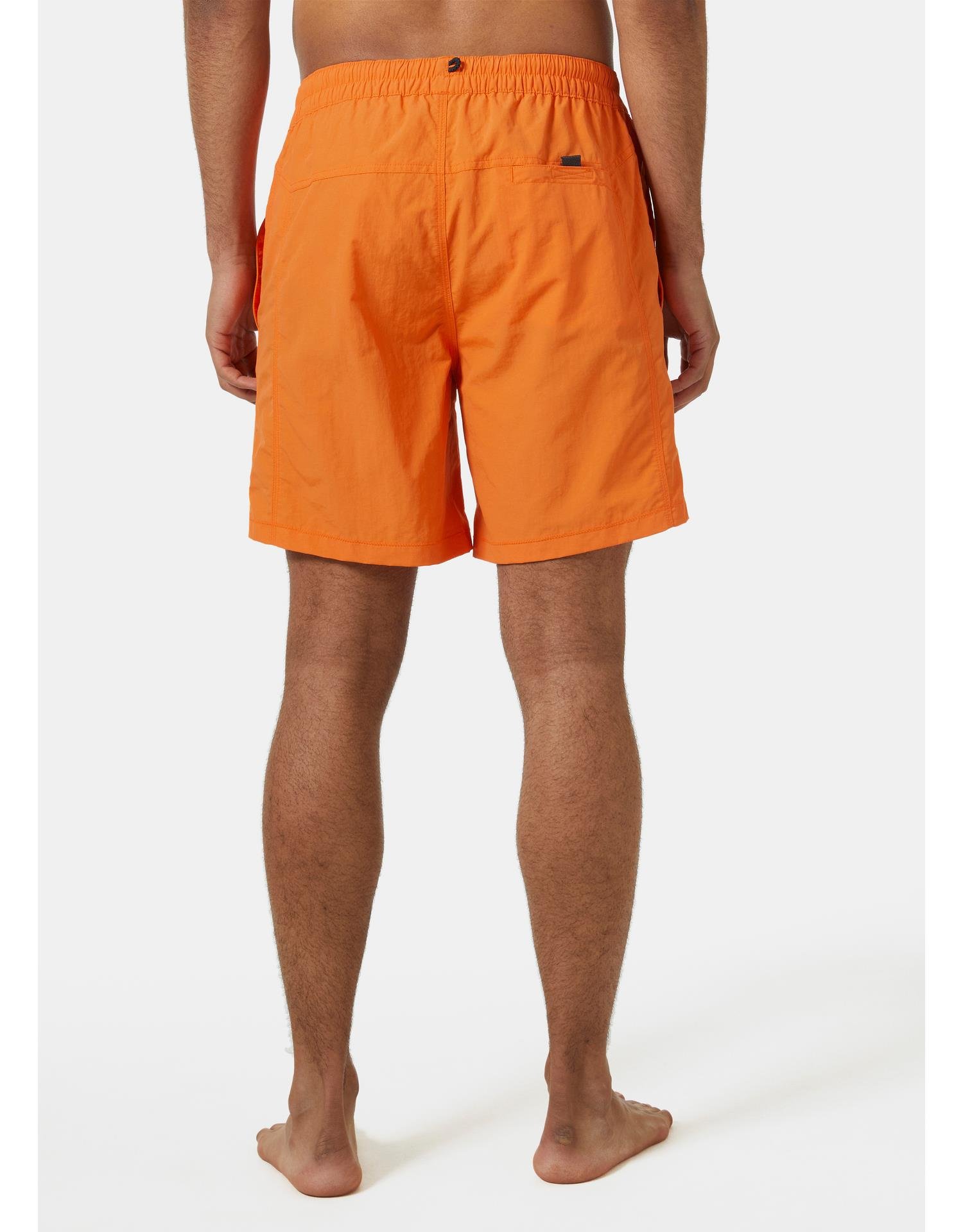 HELLY HANSEN  CALSHOT MAYO ŞORT