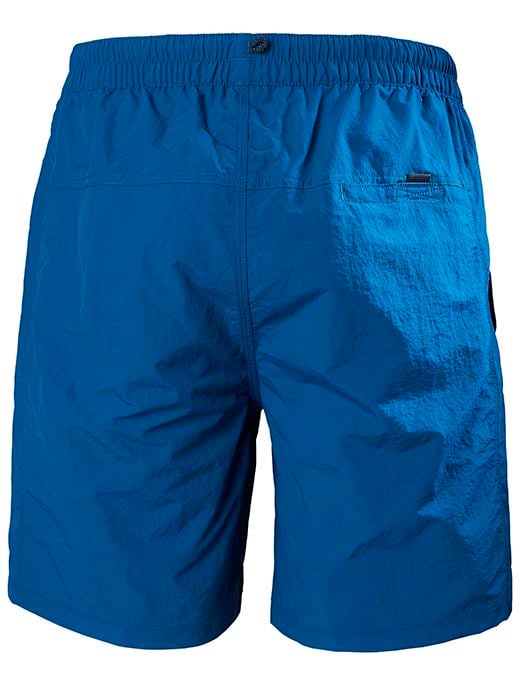 HELLY HANSEN  CALSHOT MAYO ŞORT