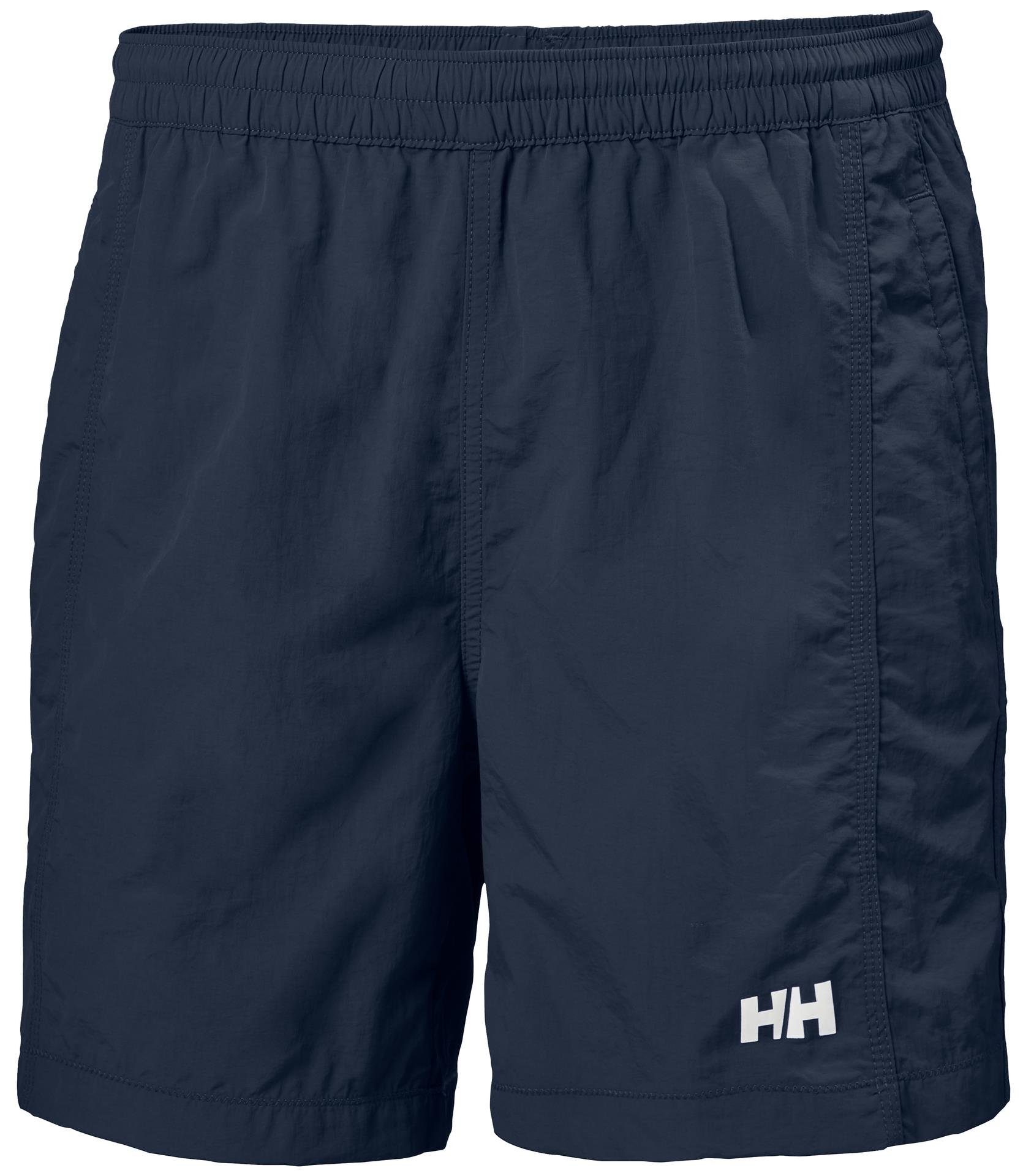 HELLY HANSEN  CALSHOT MAYO ŞORT
