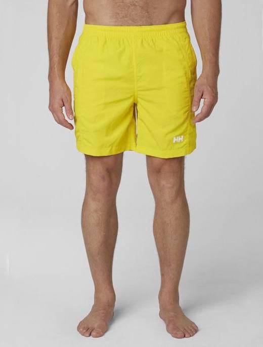 HELLY HANSEN  CALSHOT MAYO ŞORT