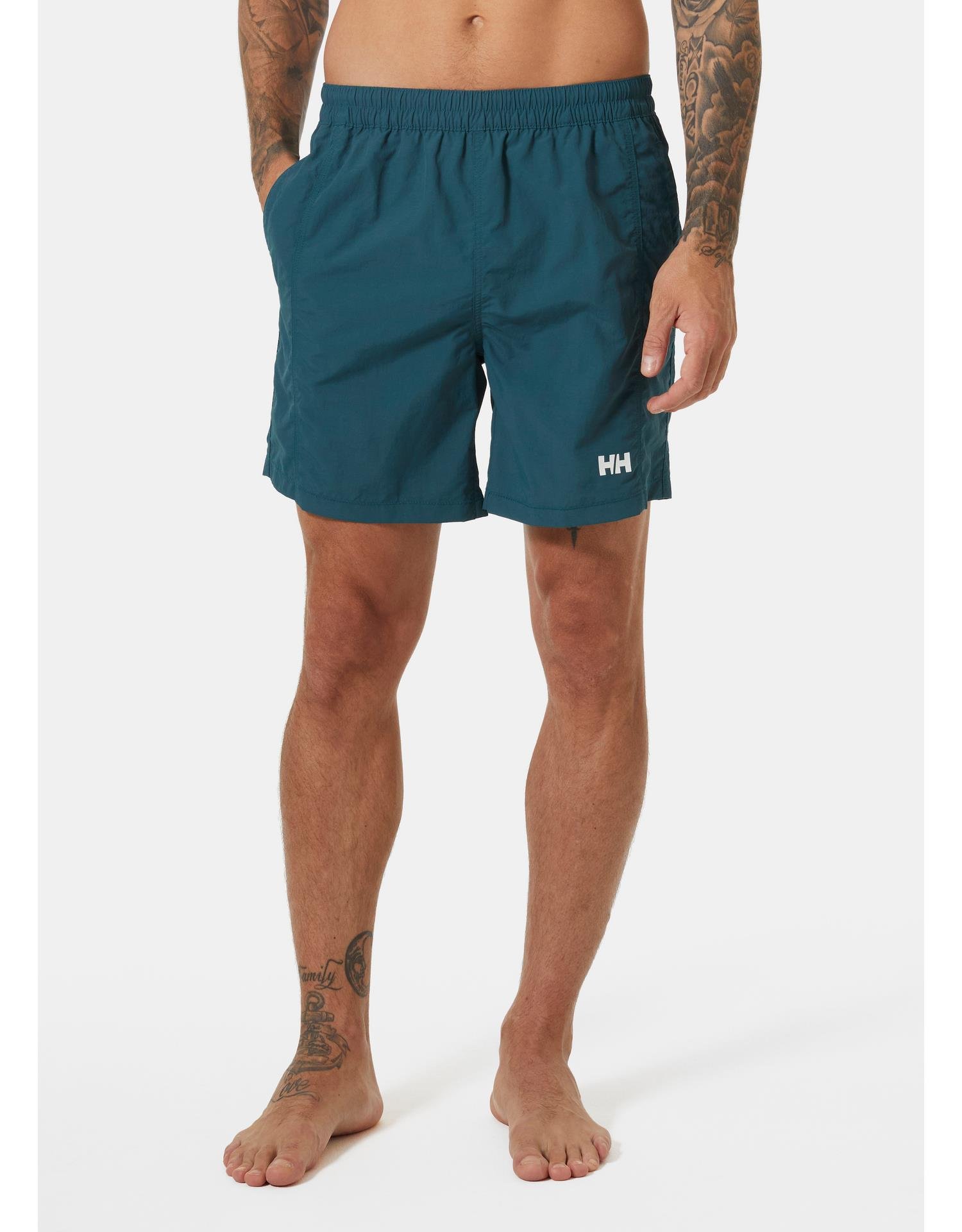 HELLY HANSEN  CALSHOT MAYO ŞORT