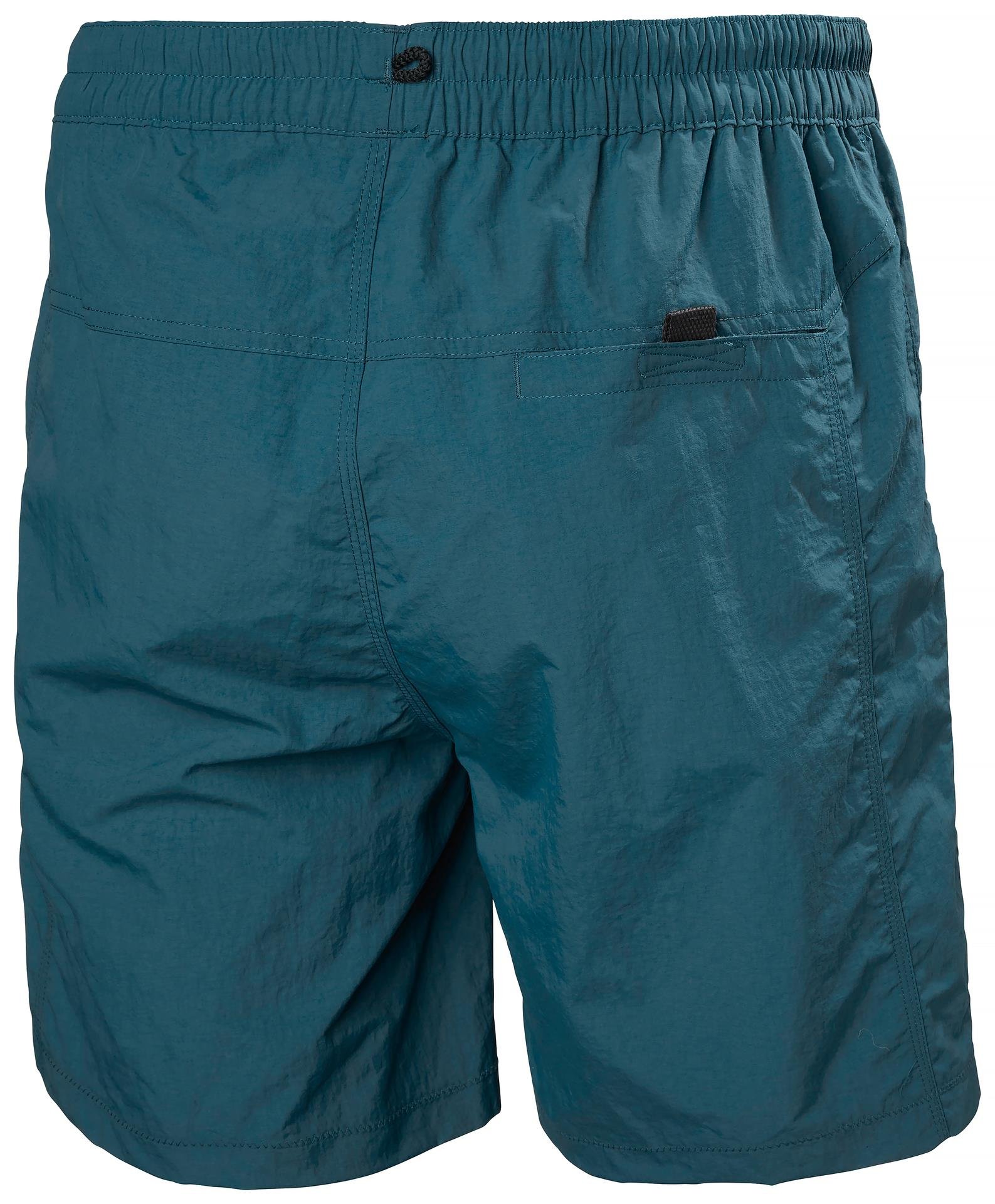 HELLY HANSEN  CALSHOT MAYO ŞORT