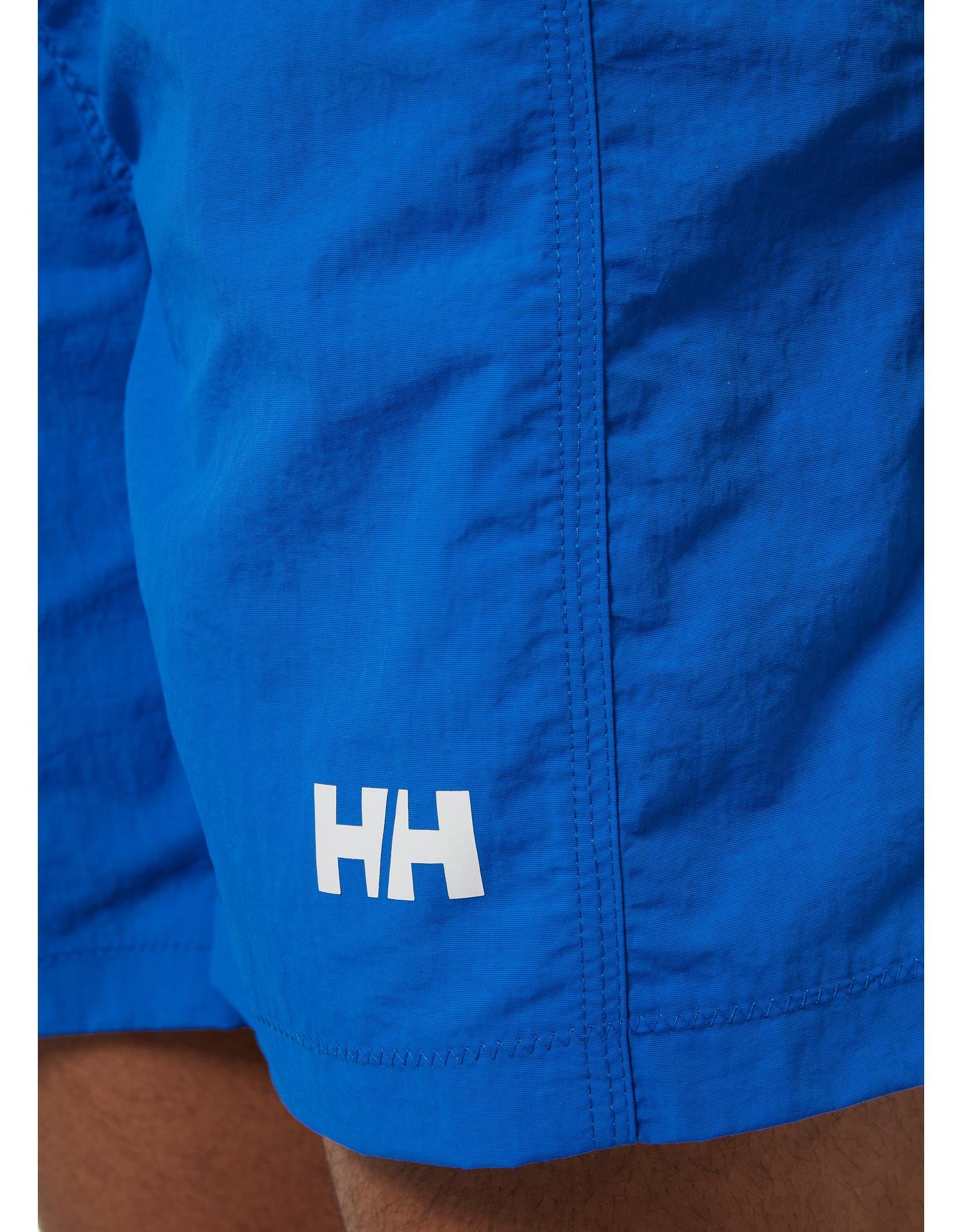 HELLY HANSEN  CALSHOT MAYO ŞORT