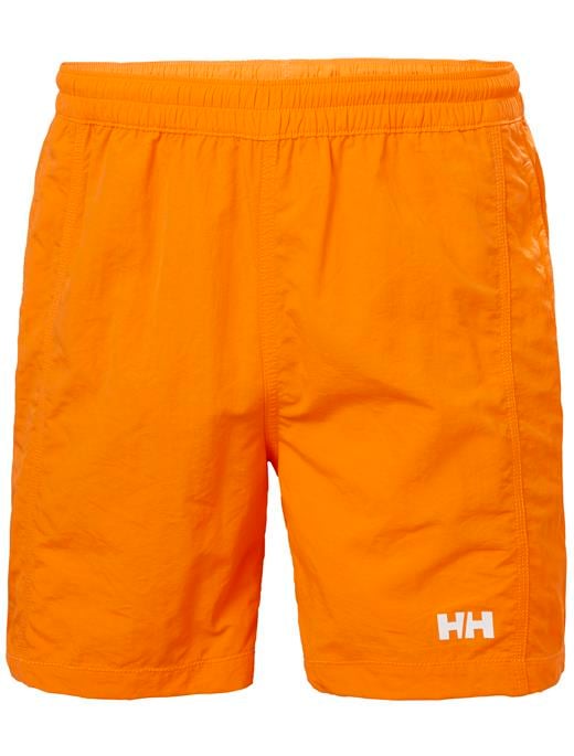 HELLY HANSEN  CALSHOT MAYO ŞORT