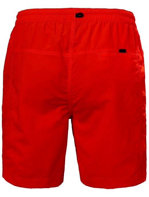 HELLY HANSEN  CALSHOT MAYO ŞORT