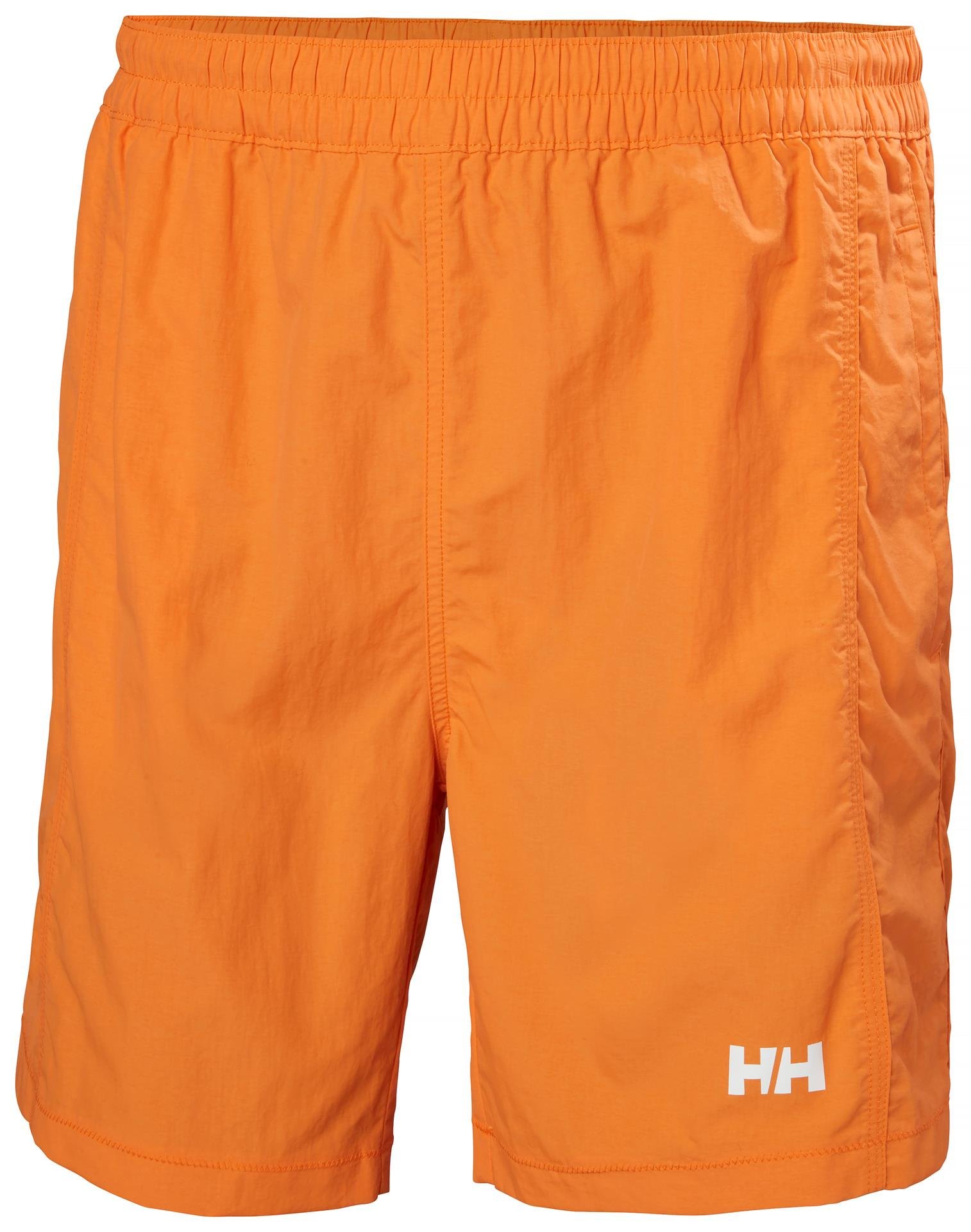 HELLY HANSEN  CALSHOT MAYO ŞORT