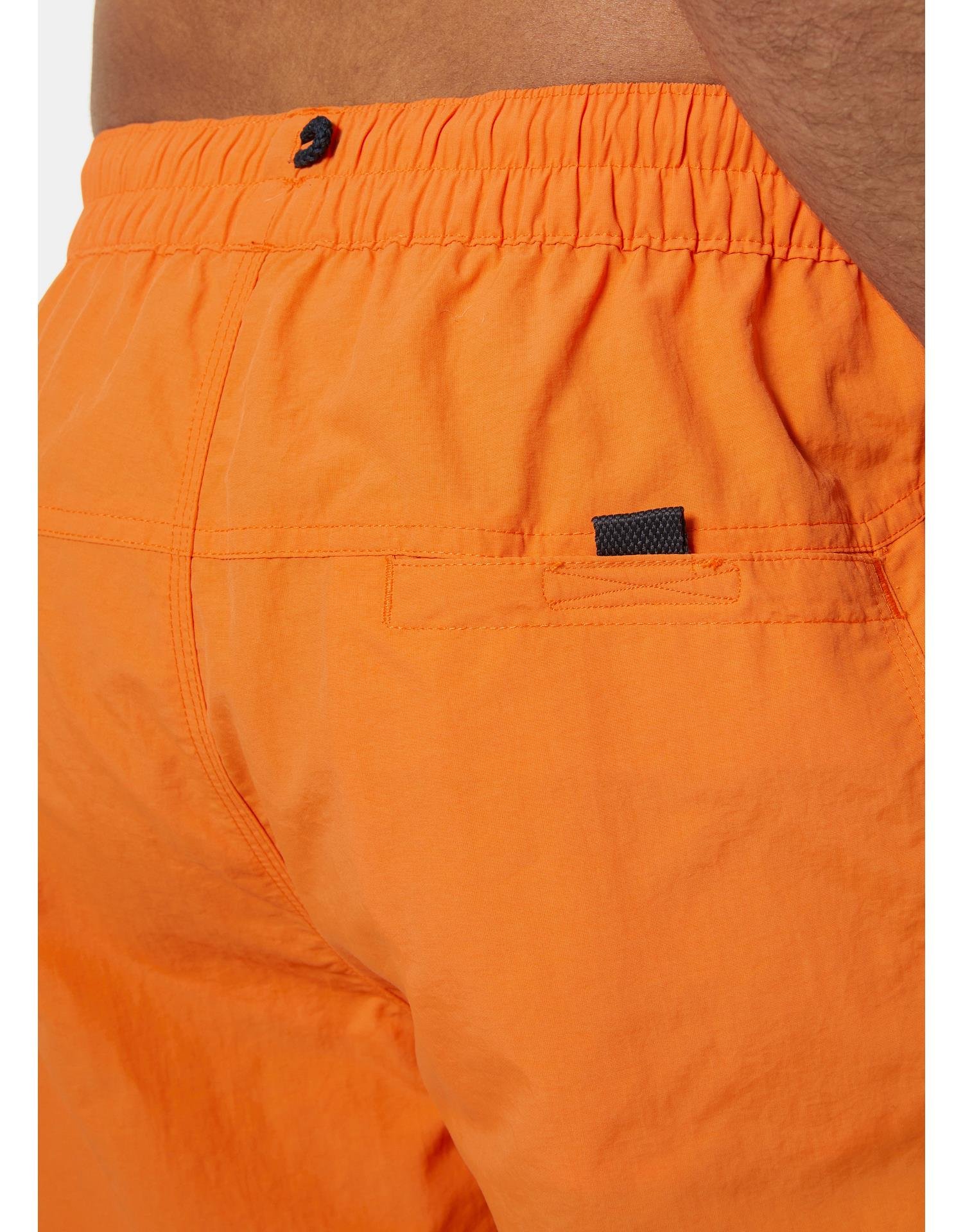 HELLY HANSEN  CALSHOT MAYO ŞORT