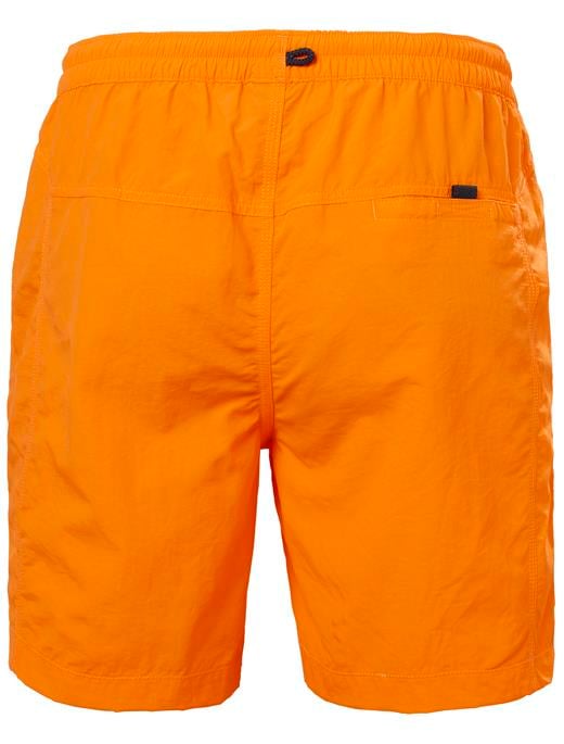 HELLY HANSEN  CALSHOT MAYO ŞORT