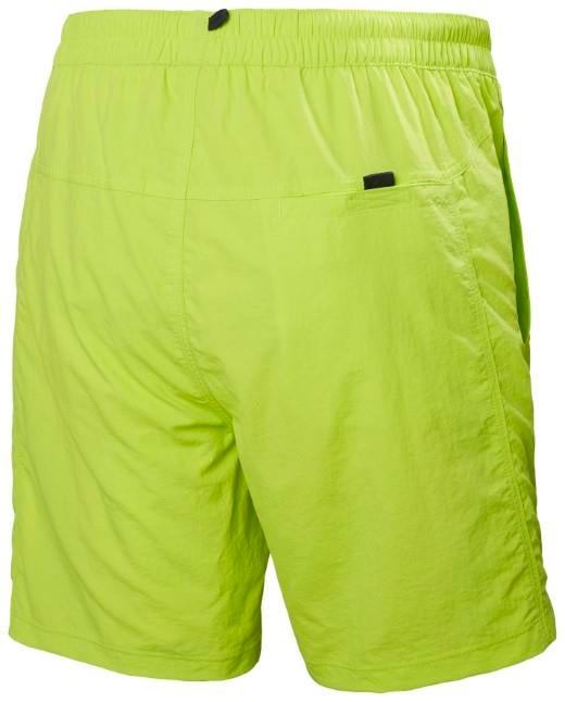 HELLY HANSEN  CALSHOT MAYO ŞORT