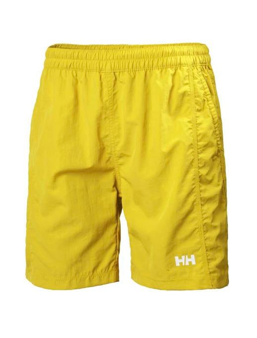 HELLY HANSEN  CALSHOT MAYO ŞORT