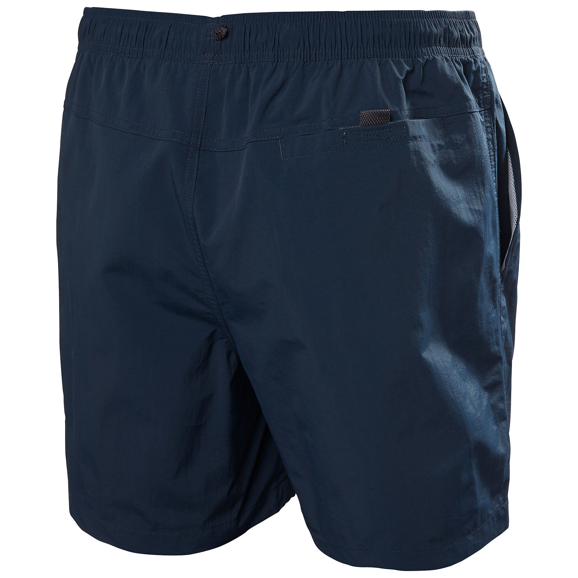 HELLY HANSEN CALSHOT TRUNK 7