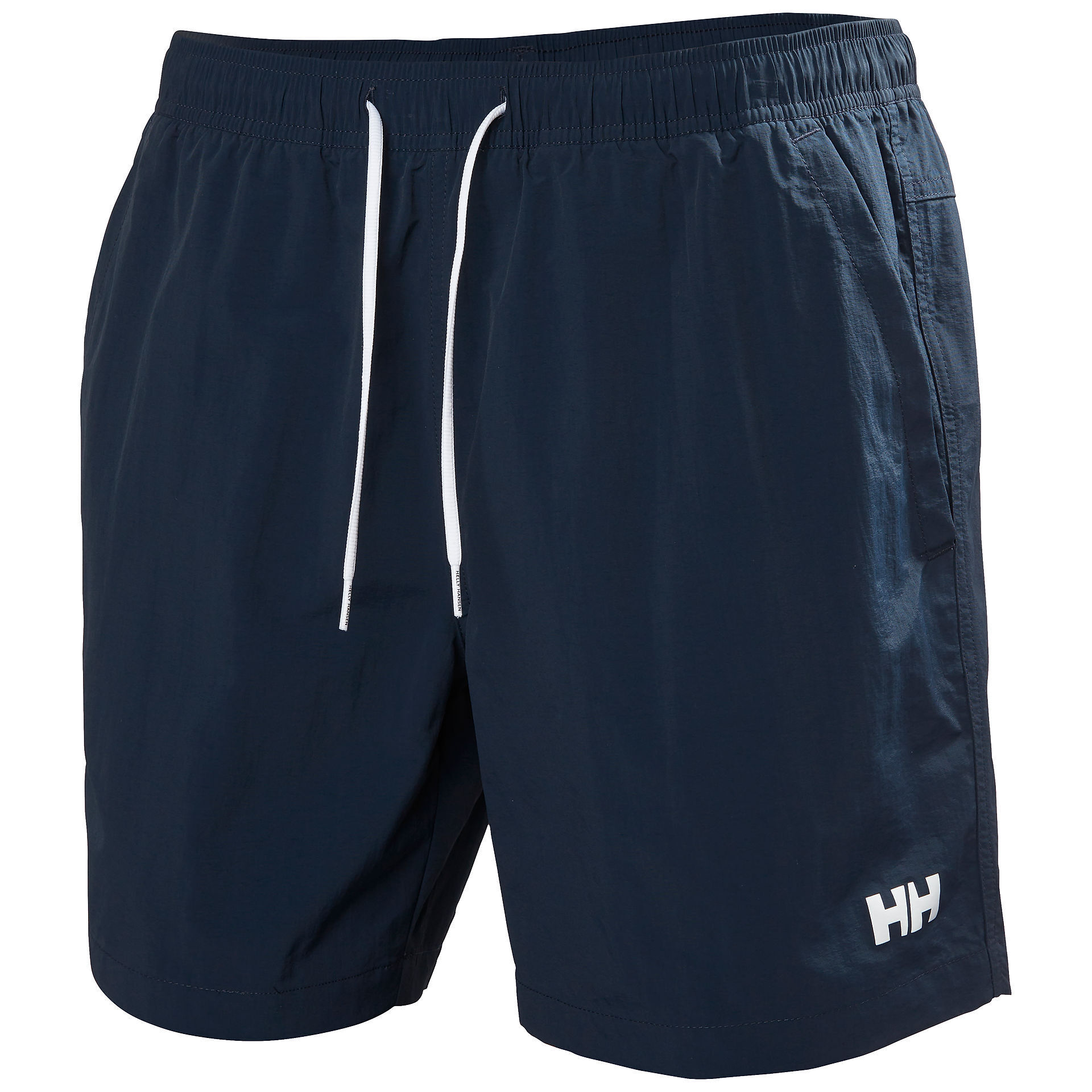 HELLY HANSEN CALSHOT TRUNK 7