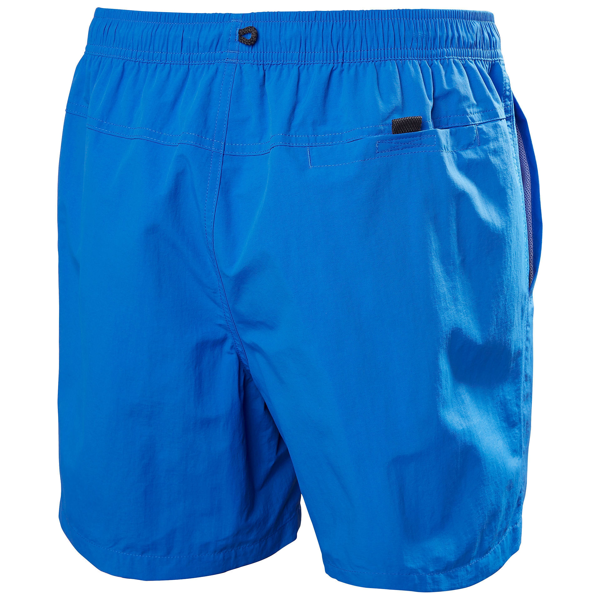 HELLY HANSEN CALSHOT TRUNK 7