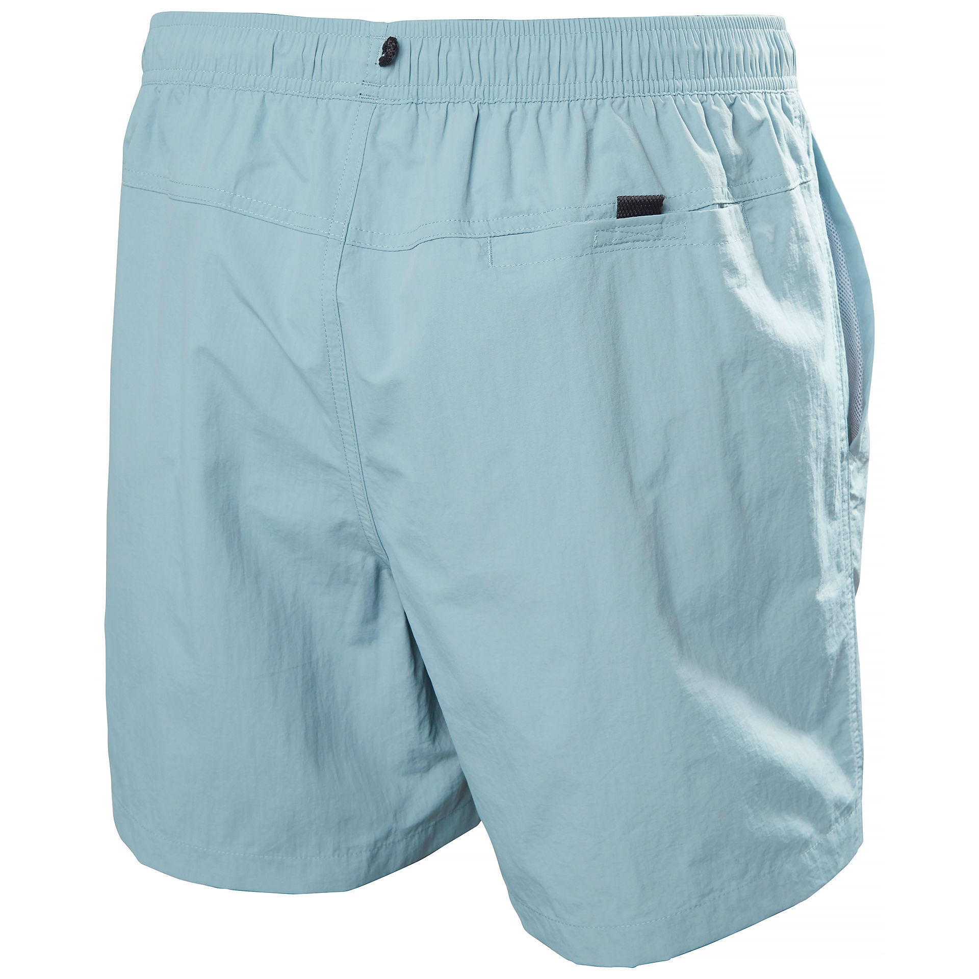 HELLY HANSEN CALSHOT TRUNK 7