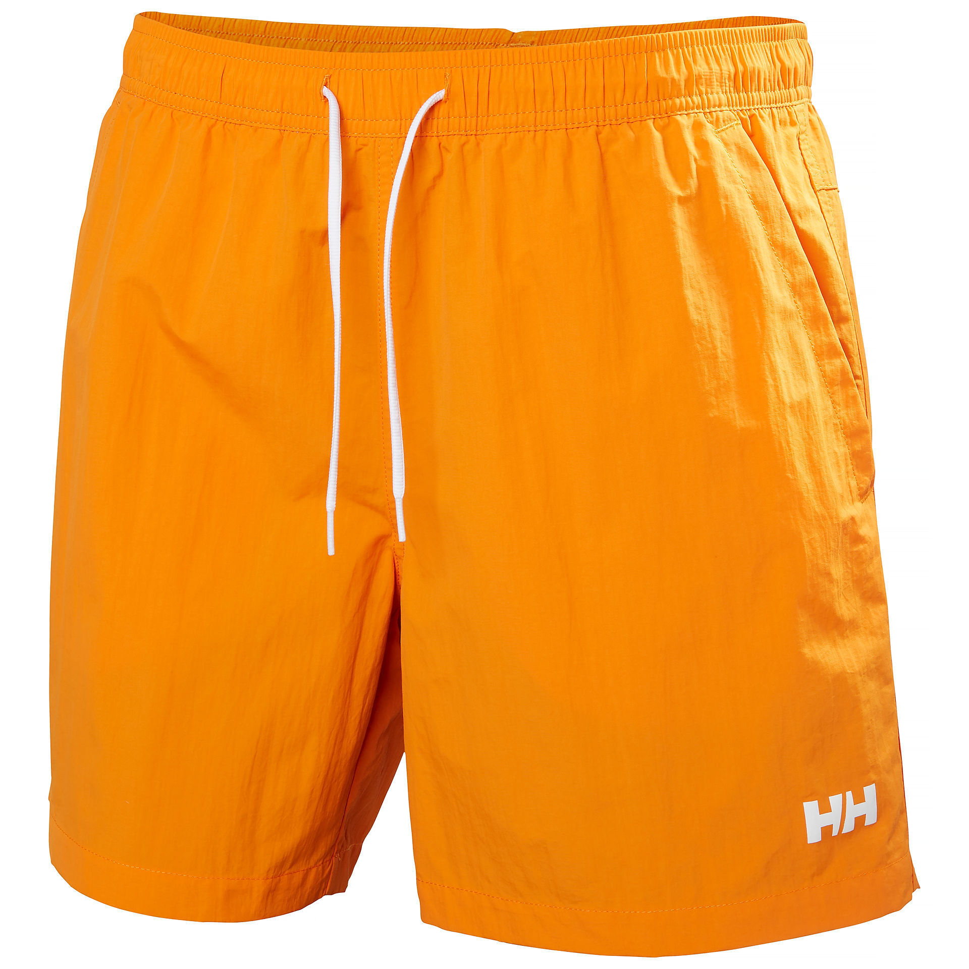 HELLY HANSEN CALSHOT TRUNK 7