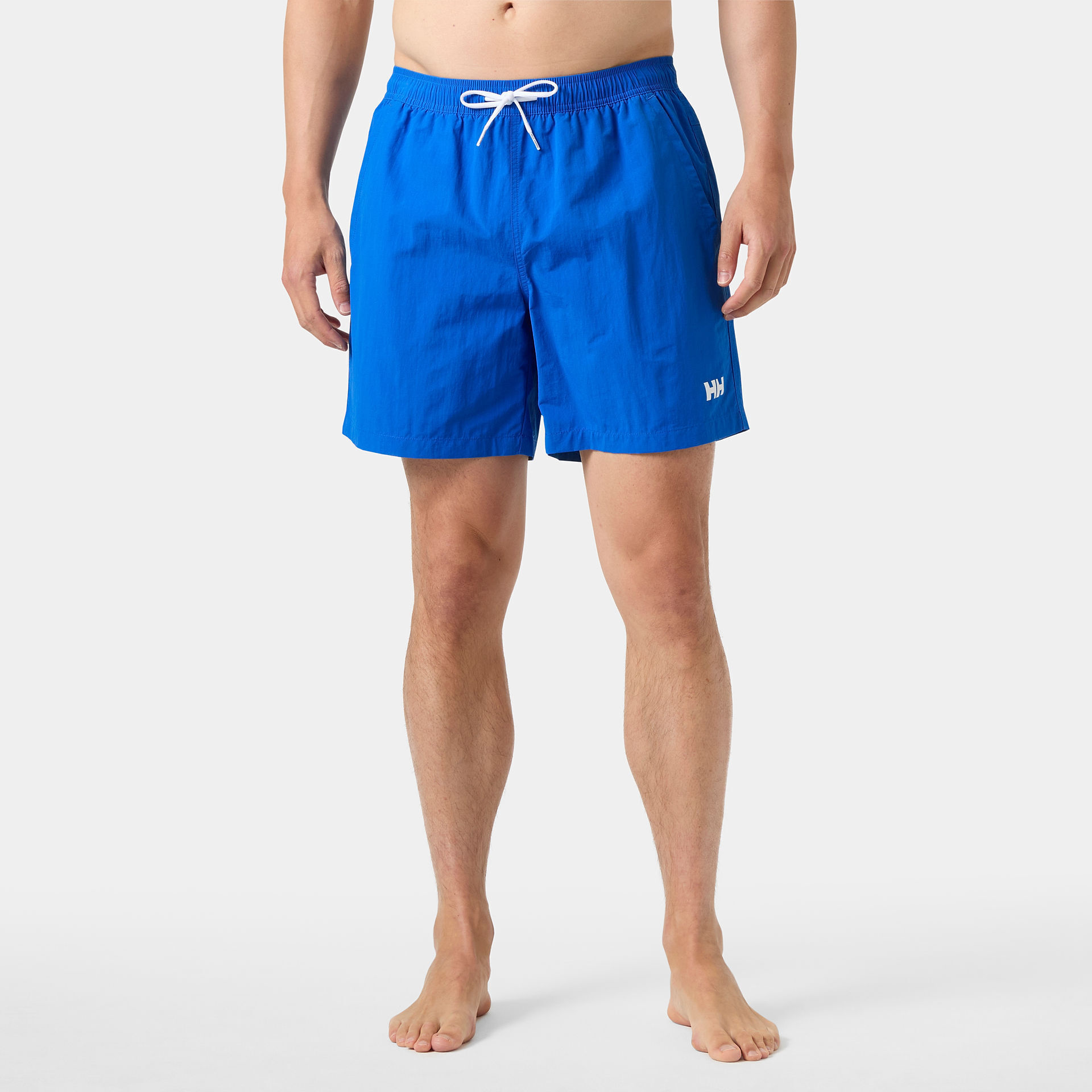 HELLY HANSEN CALSHOT TRUNK 7