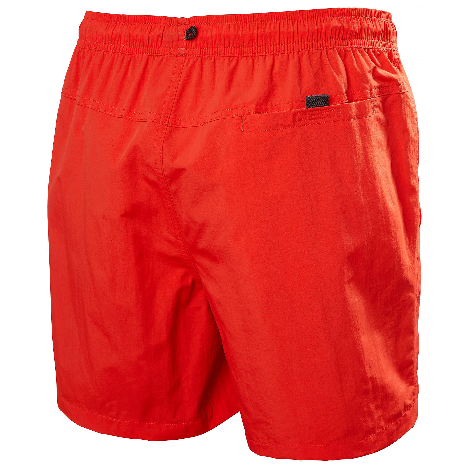 HELLY HANSEN CALSHOT TRUNK 7