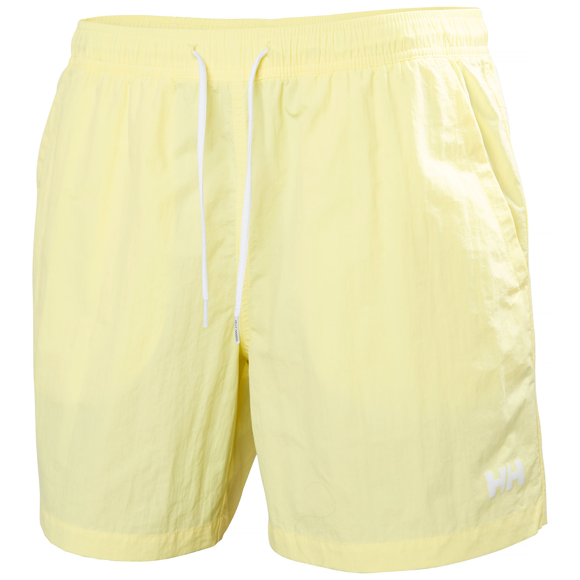 HELLY HANSEN CALSHOT TRUNK 7