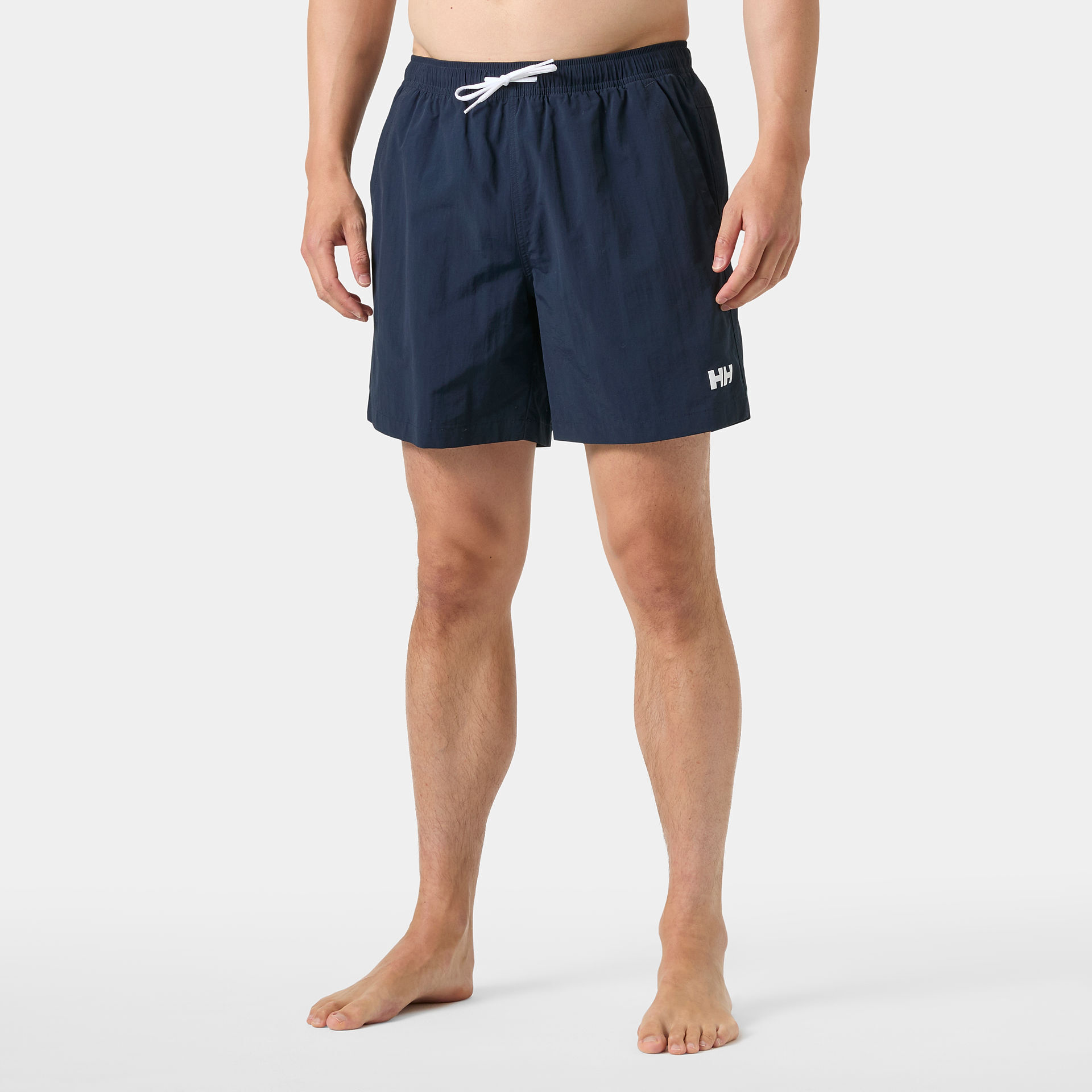 HELLY HANSEN CALSHOT TRUNK 7