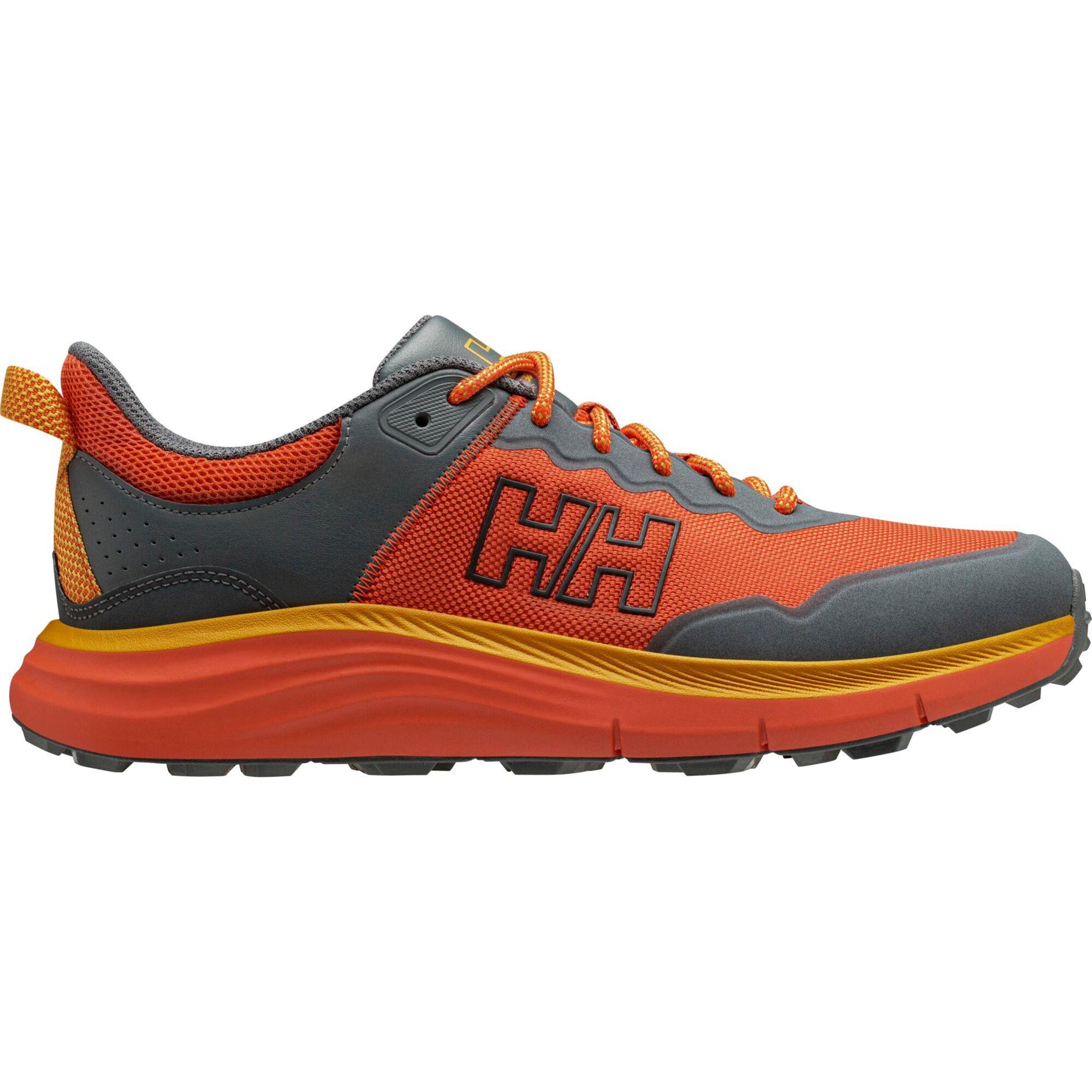 HELLY HANSEN CANTABRIA AYAKKABI