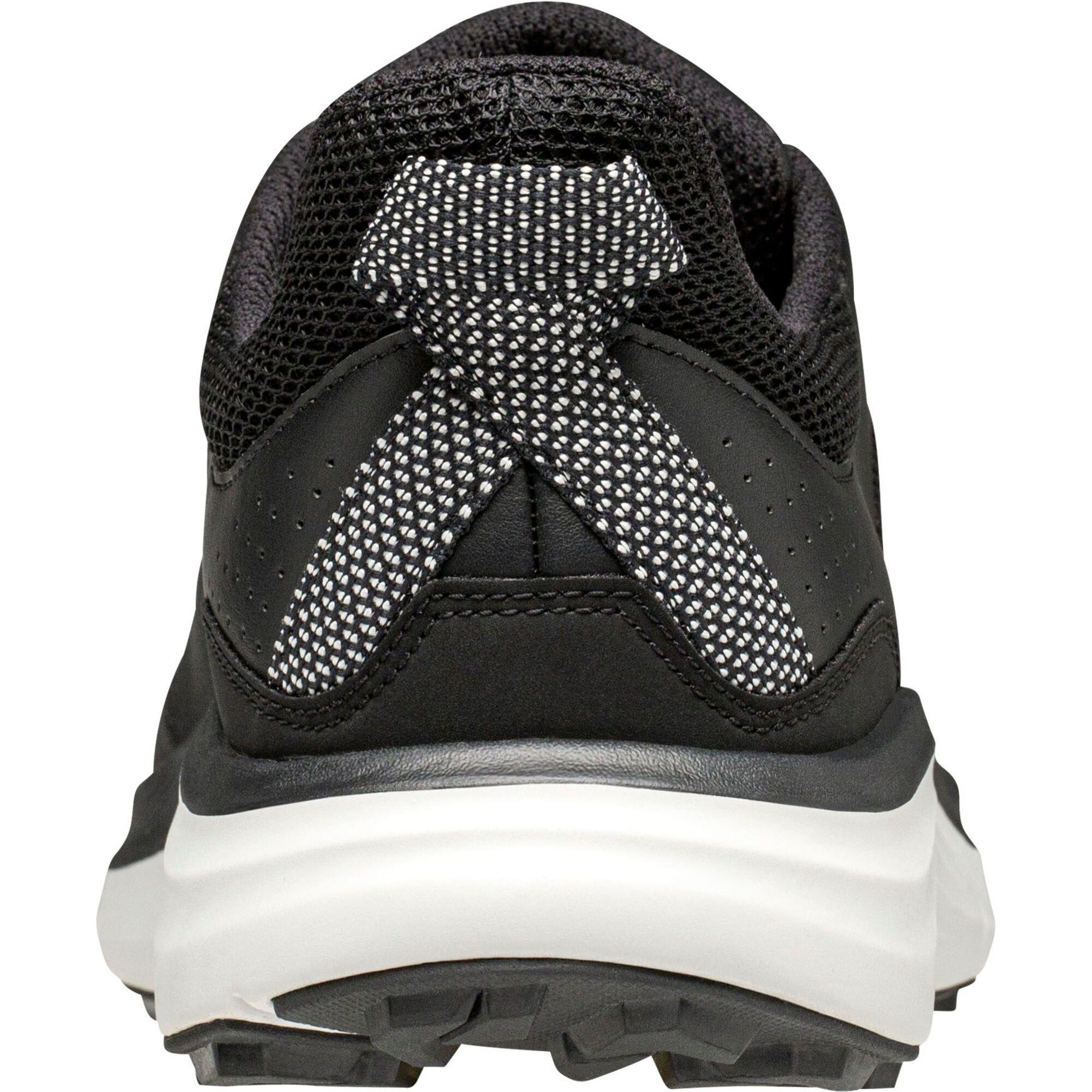 HELLY HANSEN CANTABRIA AYAKKABI