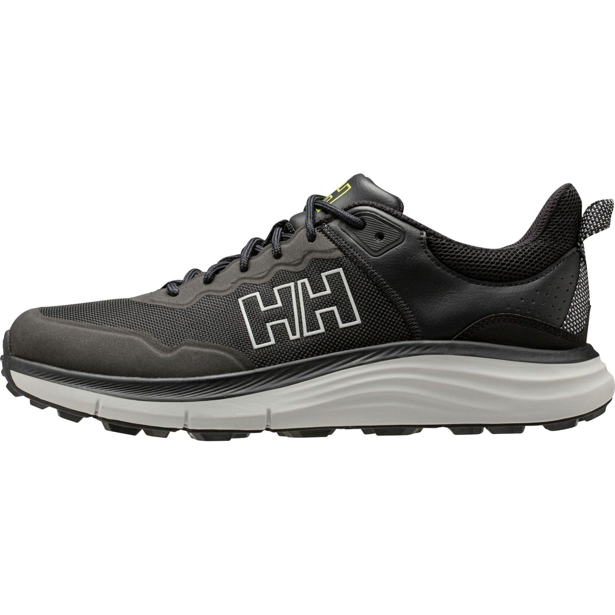 HELLY HANSEN CANTABRIA AYAKKABI
