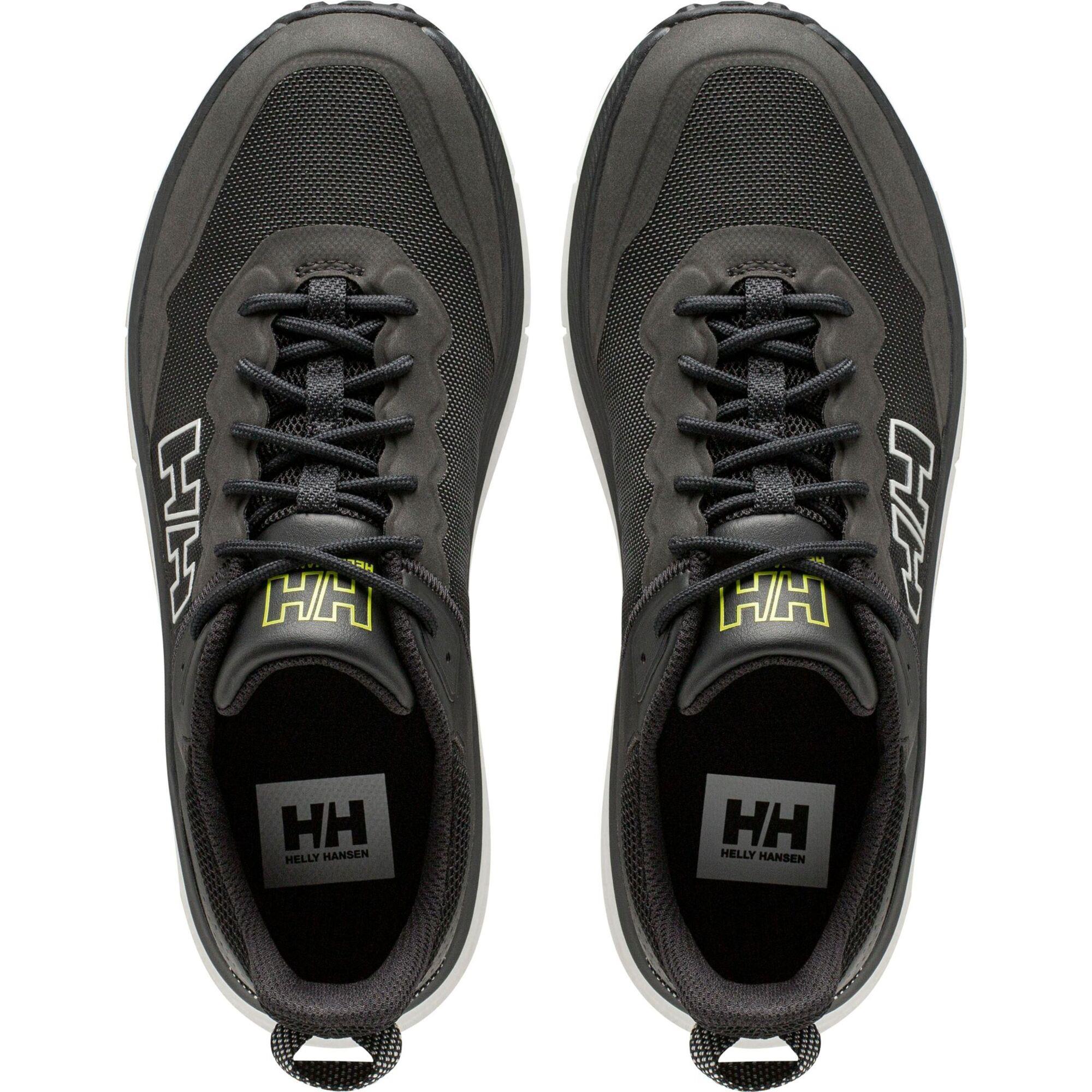 HELLY HANSEN CANTABRIA AYAKKABI