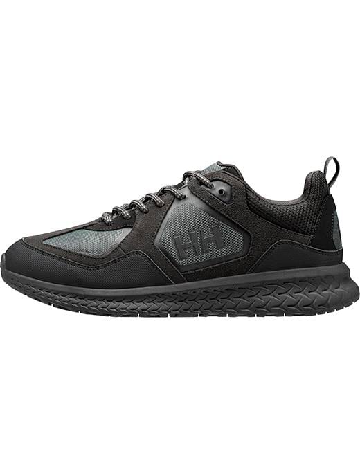 HELLY HANSEN CANTERWOOD LOW AYAKKABI