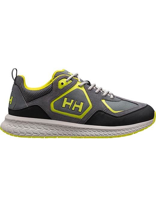 HELLY HANSEN CANTERWOOD LOW AYAKKABI