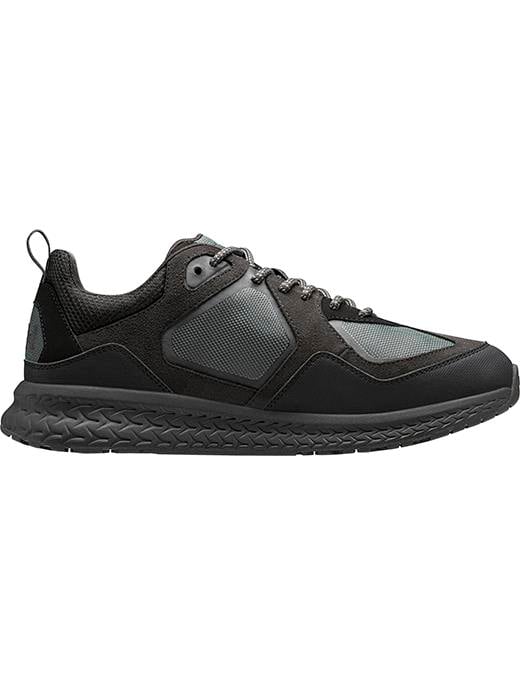 HELLY HANSEN CANTERWOOD LOW AYAKKABI