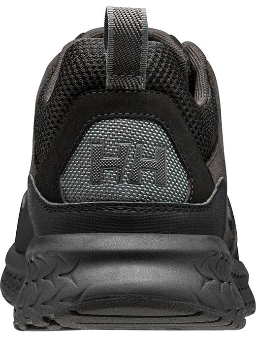 HELLY HANSEN CANTERWOOD LOW AYAKKABI