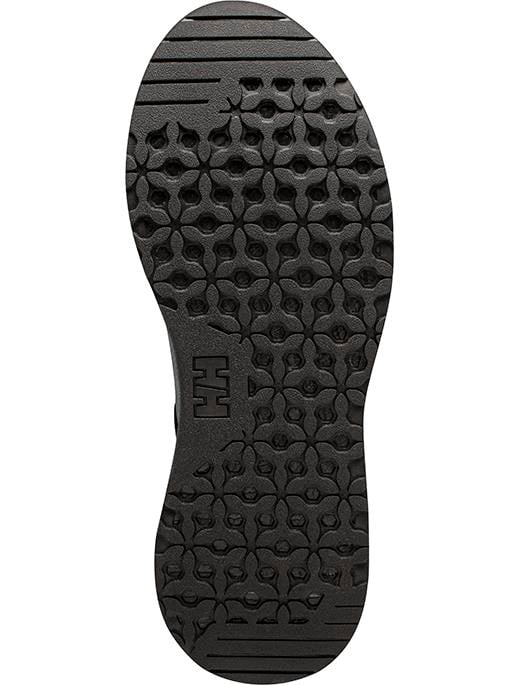 HELLY HANSEN CANTERWOOD LOW AYAKKABI