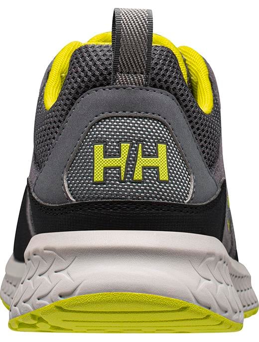 HELLY HANSEN CANTERWOOD LOW AYAKKABI