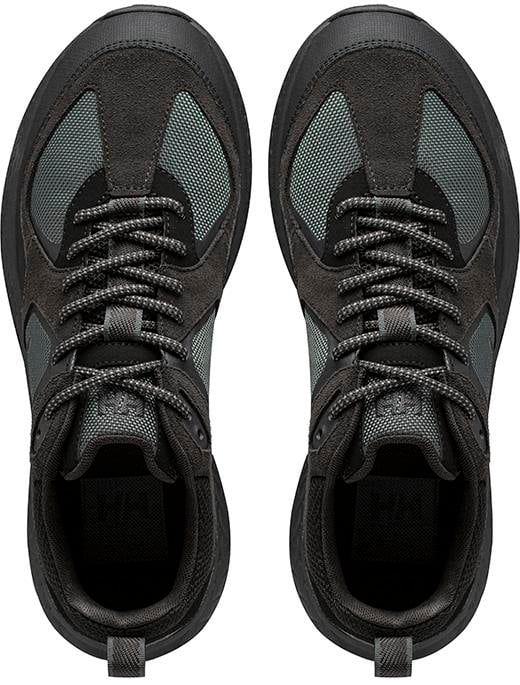HELLY HANSEN CANTERWOOD LOW AYAKKABI