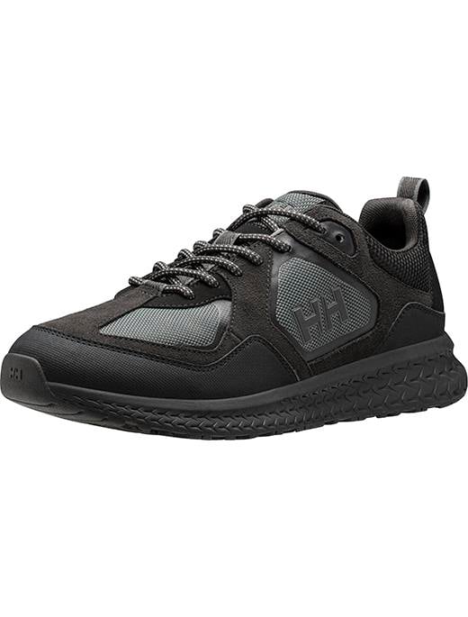 HELLY HANSEN CANTERWOOD LOW AYAKKABI