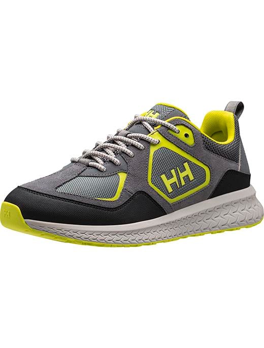 HELLY HANSEN CANTERWOOD LOW AYAKKABI