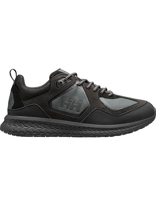 HELLY HANSEN CANTERWOOD LOW AYAKKABI
