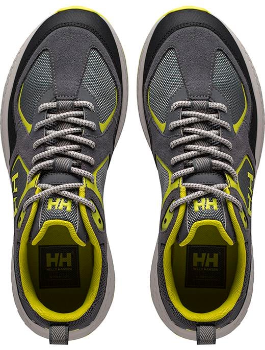 HELLY HANSEN CANTERWOOD LOW AYAKKABI