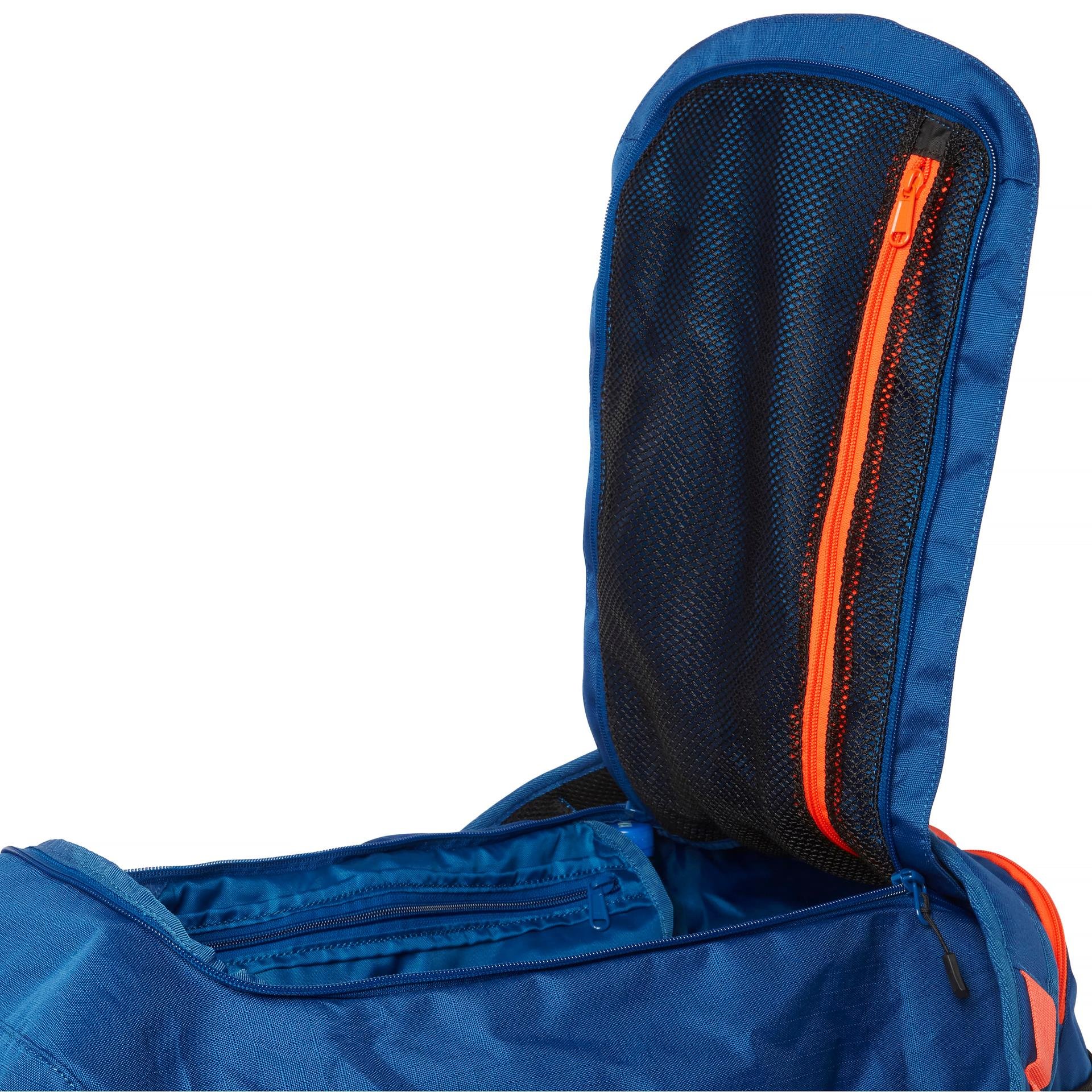 HELLY HANSEN CANYON DUFFEL PACK 50L ÇANTA