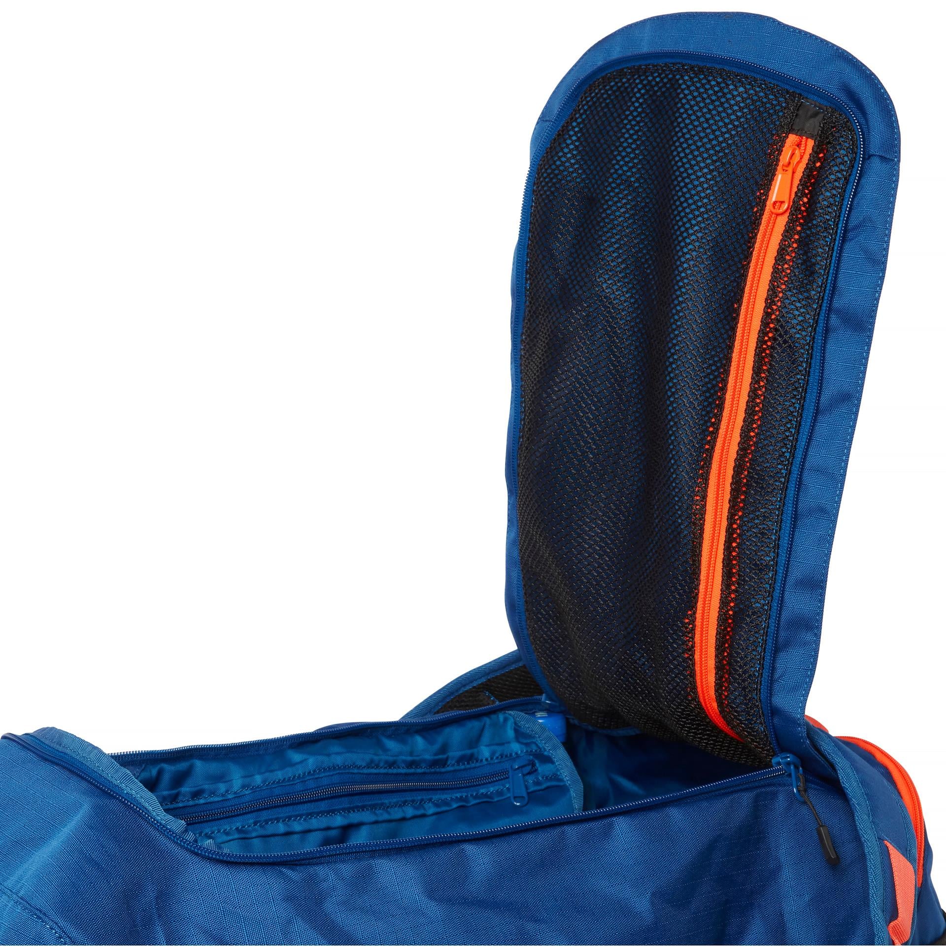 HELLY HANSEN CANYON DUFFEL PACK 65L ÇANTA