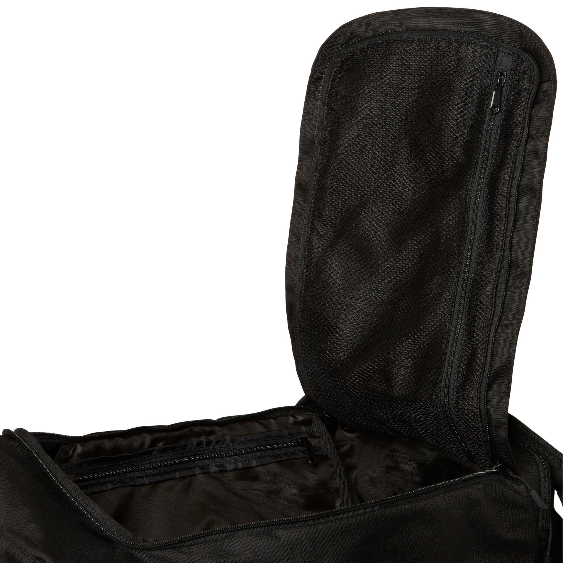 HELLY HANSEN CANYON DUFFEL PACK 65L ÇANTA