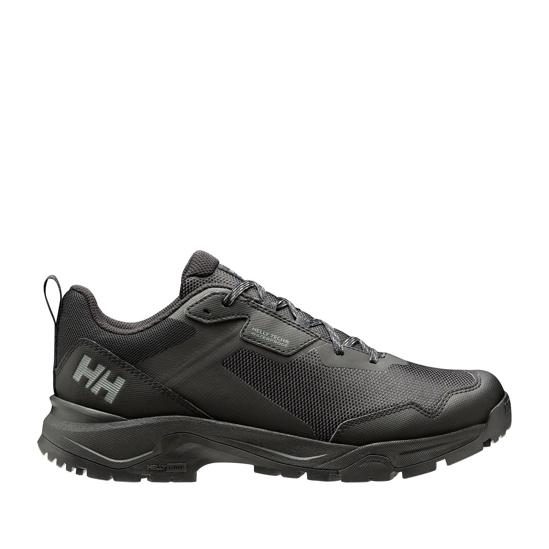 HELLY HANSEN CANYON LOW HT AYAKKABI