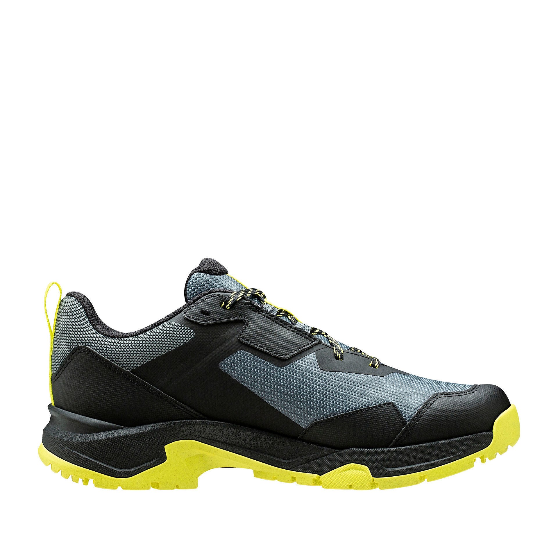 HELLY HANSEN CANYON LOW HT AYAKKABI