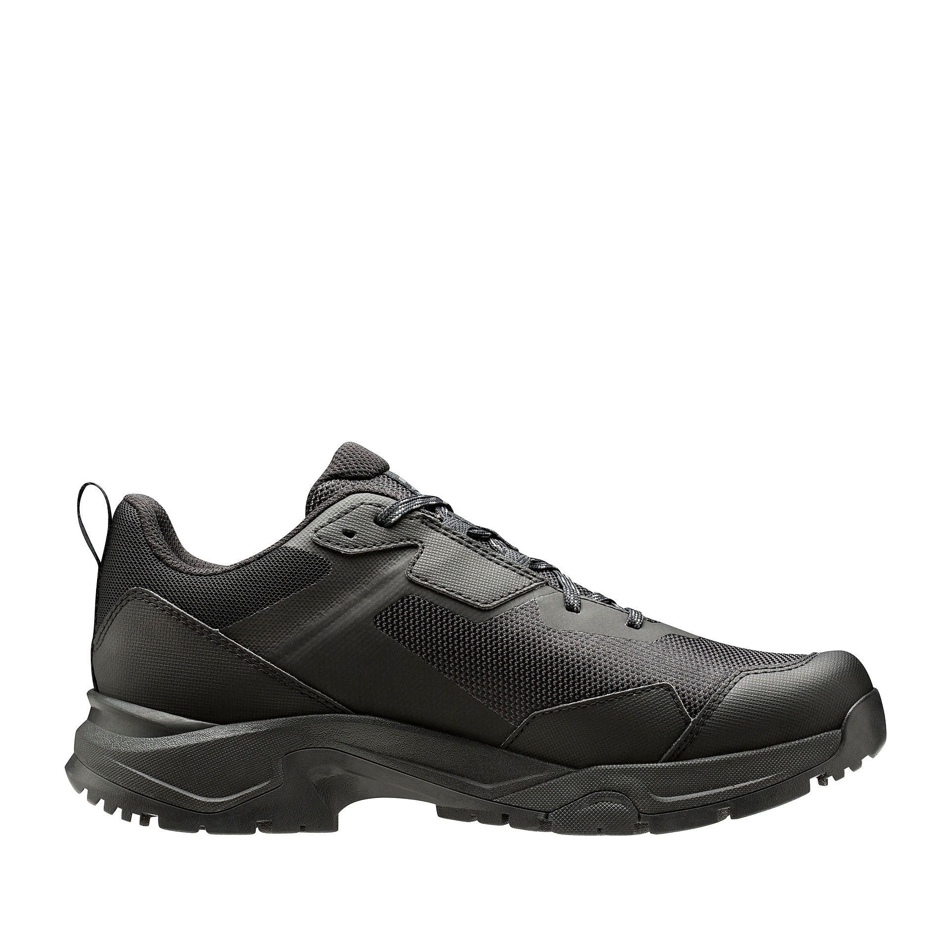 HELLY HANSEN CANYON LOW HT AYAKKABI