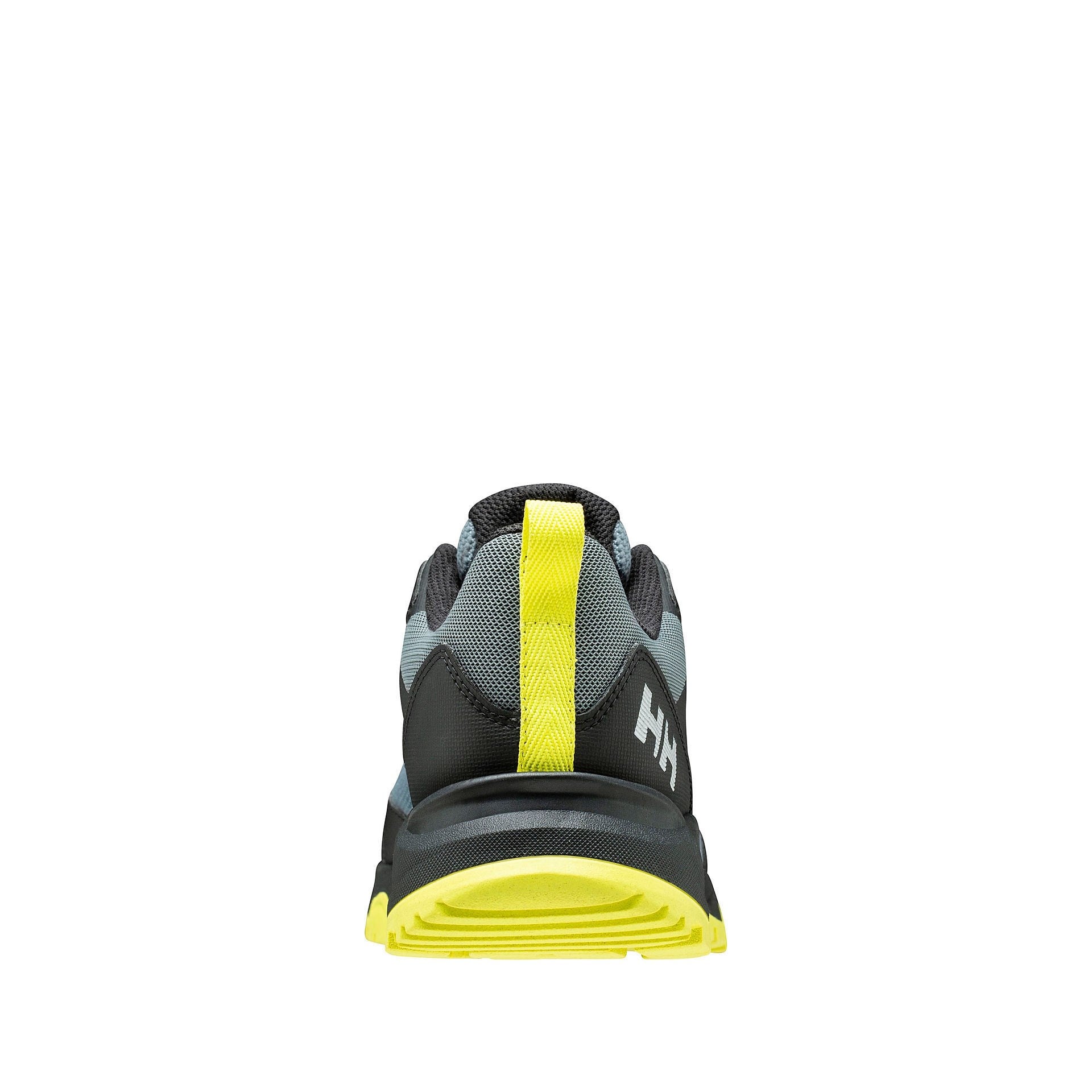 HELLY HANSEN CANYON LOW HT AYAKKABI
