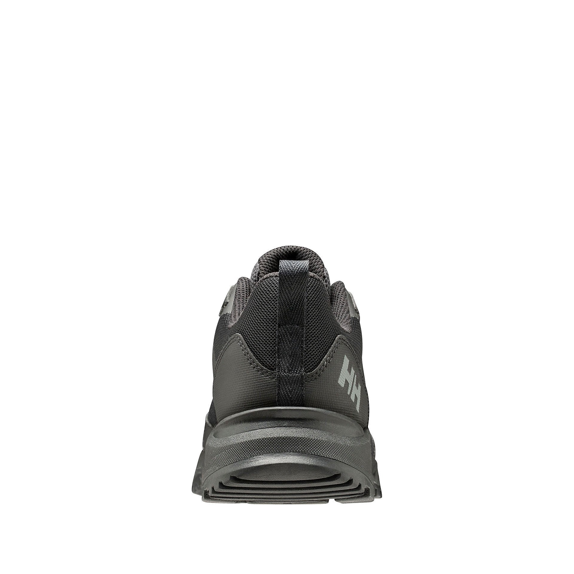HELLY HANSEN CANYON LOW HT AYAKKABI
