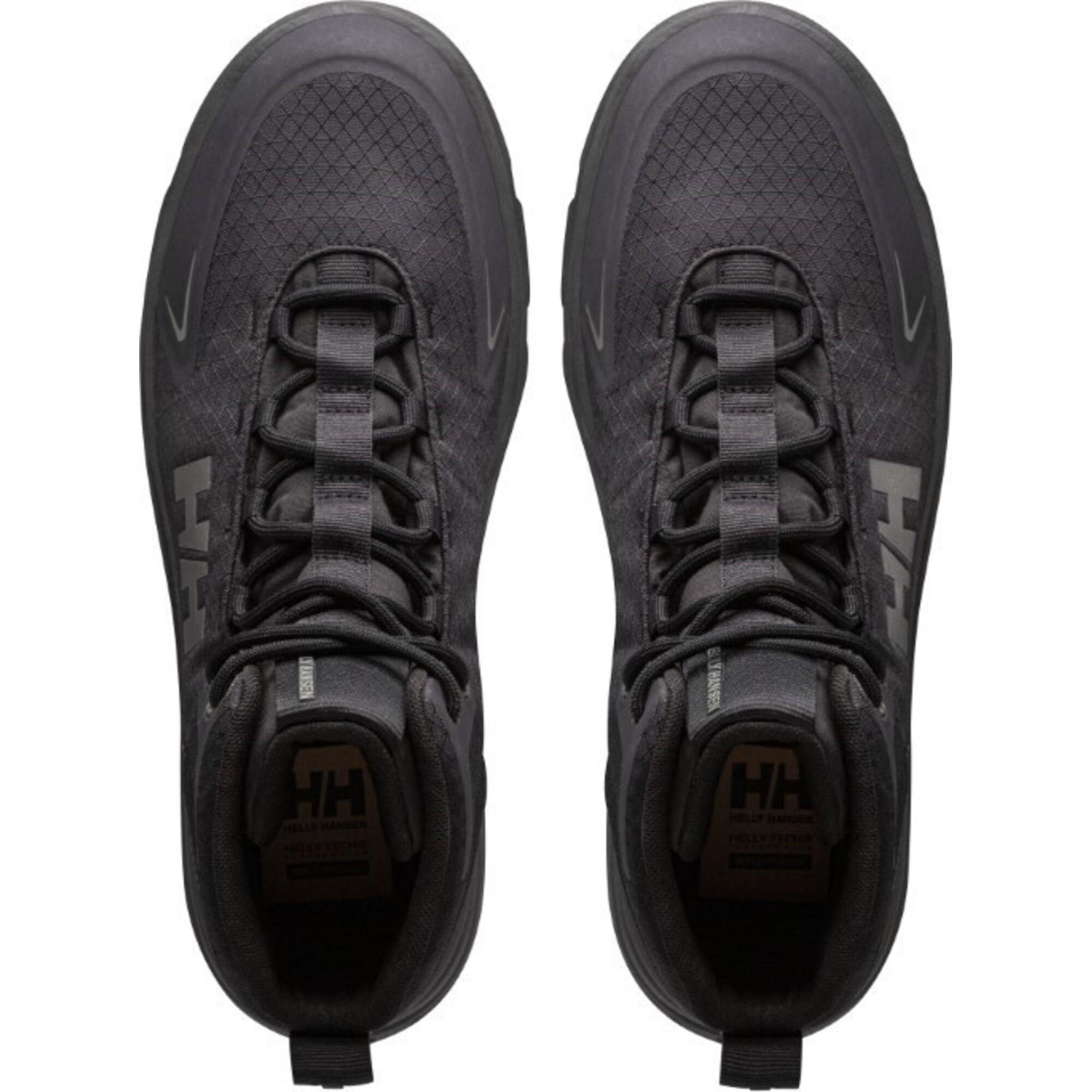 HELLY HANSEN CANYON ULLR BOT HT