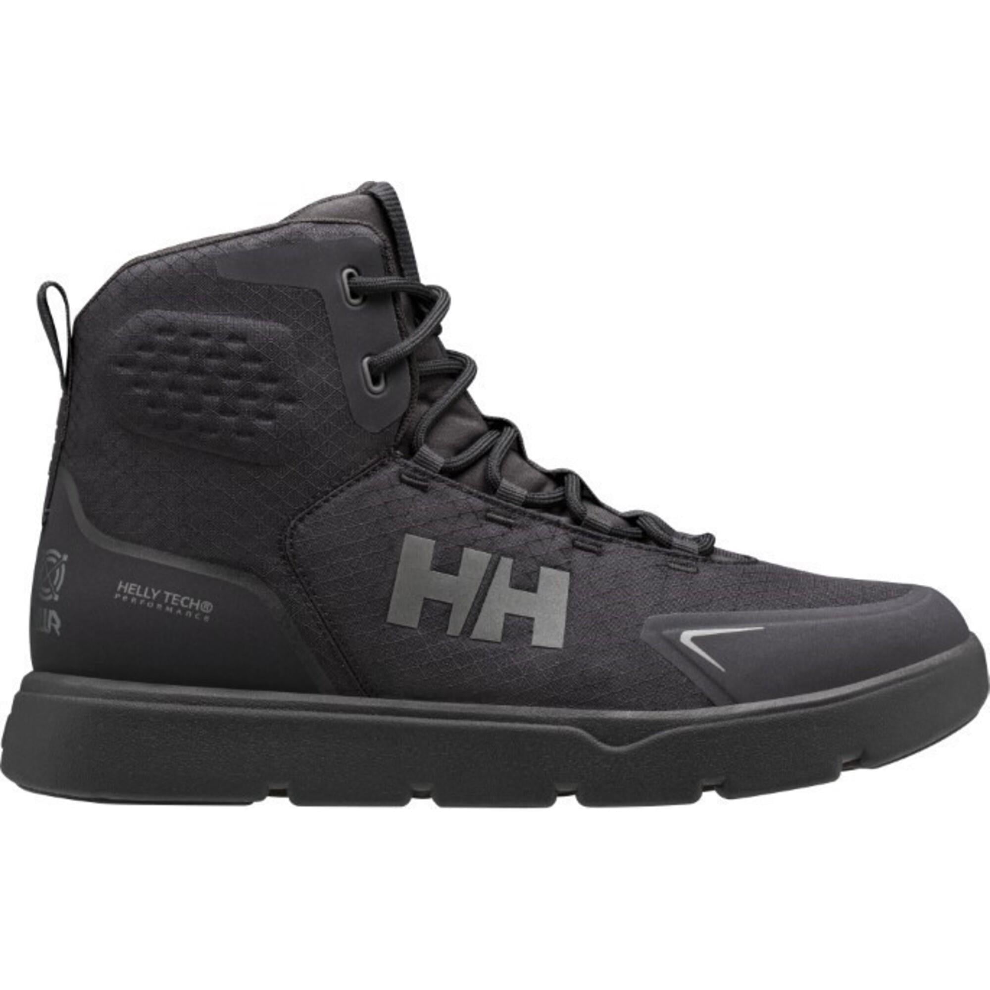 HELLY HANSEN CANYON ULLR BOT HT