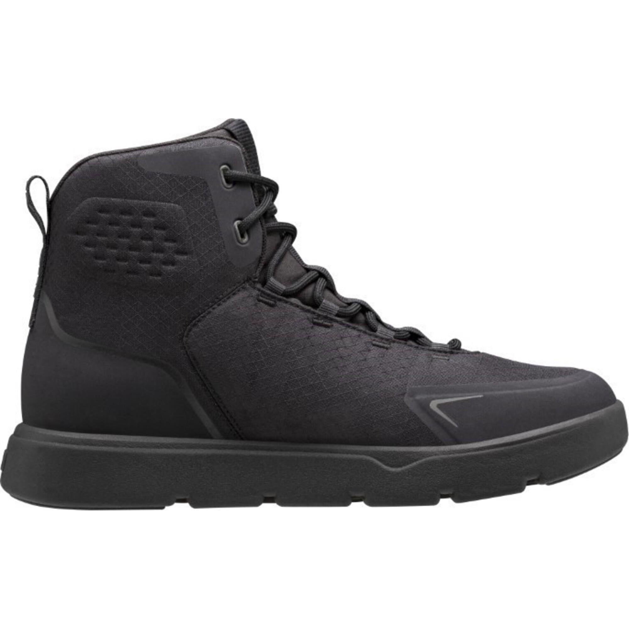 HELLY HANSEN CANYON ULLR BOT HT